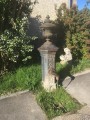 La vallée de l'Ognon par Geneuille et Cussey La vallée de l'Ognon par Geneuille et Cussey
