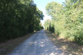 Autour de la Bellesebonne près de Villefollet Autour de la Bellesebonne près de Villefollet