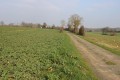 Aux alentours des Châteaux de la Boudranche Aux alentours des Châteaux de la Boudranche
