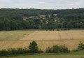 L'Épinette, les Grippes Mittainville L'Épinette, les Grippes Mittainville