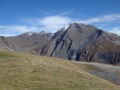 Le Signal de la Grave Le Signal de la Grave