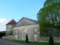 Autour de la Blaise entre Blaise, Daillancourt et Guindrecourt Autour de la Blaise entre Blaise, Daillancourt et Guindrecourt