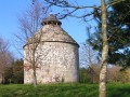Au Sud-Est de Plomelin par l'Anse de Combrit Au Sud-Est de Plomelin par l'Anse de Combrit