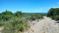 Rougiers, Castrum Saint-Jean Rougiers, Castrum Saint-Jean