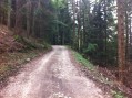 Chemin de la Vuettaz Chemin de la Vuettaz