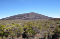 Piton de la Fournaise Piton de la Fournaise