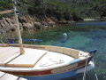 Port-Cros Est Port-Cros Est
