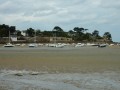 La côte d'Emeraude Est du Pays de Saint-Malo La côte d'Emeraude Est du Pays de Saint-Malo