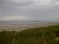 Plage Plage