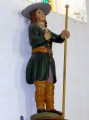 Le belvédère de Pierre Lamadou Le belvédère de Pierre Lamadou