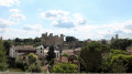À la découverte de Clisson À la découverte de Clisson