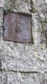 Les hauts de la Combe de Fixey ou Combe Laveau Les hauts de la Combe de Fixey ou Combe Laveau