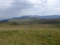 Plateau d'Ambel Plateau d'Ambel