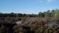 Le Sentier des Belvédères Le Sentier des Belvédères
