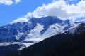 Boucle hivernale par le Col d'Aspin et Plo del Naou Boucle hivernale par le Col d'Aspin et Plo del Naou