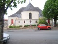 Boucle de Maisdon-sur-Sévre à Aigrefeuille Boucle de Maisdon-sur-Sévre à Aigrefeuille