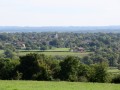 À la découverte des alentours de Mers-sur-Indre À la découverte des alentours de Mers-sur-Indre