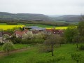 Les grands communaux d'Aubaine Les grands communaux d'Aubaine