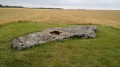Le Polissoir du Puits de Saint-Martin Le Polissoir du Puits de Saint-Martin