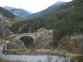 Le Fort des Têtes Le Fort des Têtes