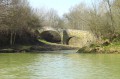 Autour d'Aurenque Autour d'Aurenque