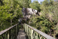 Gorges de la Bouble à Chantelle Gorges de la Bouble à Chantelle