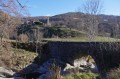 Boucle Saint-Andéol-de-Vals par le Moulin de Raoul Boucle Saint-Andéol-de-Vals par le Moulin de Raoul
