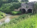 De Domois à l'Abbaye de Cîteaux De Domois à l'Abbaye de Cîteaux