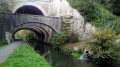 En suivant l'Orge de Sainte-Geneviève-des-Bois à Athis-Mons En suivant l'Orge de Sainte-Geneviève-des-Bois à Athis-Mons