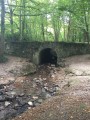 Randonnée des Trois Rivières Randonnée des Trois Rivières