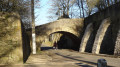 Boucle par Montlivault et Saint-Claude-de-Diray Boucle par Montlivault et Saint-Claude-de-Diray
