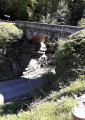 Boucle depuis Saint-Aupre Boucle depuis Saint-Aupre