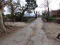 Puichéric, le long du Canal du Midi Puichéric, le long du Canal du Midi