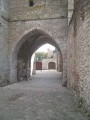 La Loire de Meung-sur-Loire à Avaray La Loire de Meung-sur-Loire à Avaray