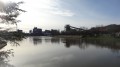 Boucle du Canal de la Marne à Dombasle Boucle du Canal de la Marne à Dombasle