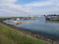 En passant par les ports de Loctudy En passant par les ports de Loctudy
