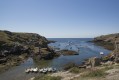 Tour de l'île de Groix à vélo Tour de l'île de Groix à vélo