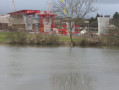 Une boucle autour de Breurey-lès-Faverney en passant par Port-sur-Saône Une boucle autour de Breurey-lès-Faverney en passant par Port-sur-Saône