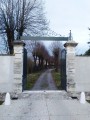 L'Allier entre Saint-Yorre et Abrest L'Allier entre Saint-Yorre et Abrest