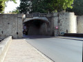 Porte de Lille Porte de Lille
