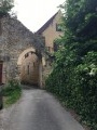 Lalinde - Limeuil Lalinde - Limeuil