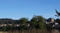 En passant par le Bois de la Folie et le Lac de l'Espérance En passant par le Bois de la Folie et le Lac de l'Espérance
