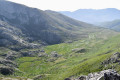 Punta Scaldasole et i Pozzi Punta Scaldasole et i Pozzi