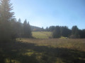 La tourbière du Crugnot à Bonnétage Doubs. La tourbière du Crugnot à Bonnétage Doubs.