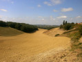 Les coteaux d'Arcagnac à Haulies Les coteaux d'Arcagnac à Haulies