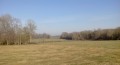 La Plaine de Ferranville La Plaine de Ferranville