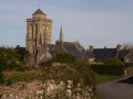 Locronan et son bocage Locronan et son bocage