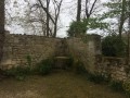 Le chemin des bergers Le chemin des bergers