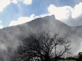 Chapelle Sant'Eliseu, des espaces montagnards aux sentiers de bergers Chapelle Sant'Eliseu, des espaces montagnards aux sentiers de bergers