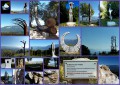Vatilieu et l'Art aux 4 vents Vatilieu et l'Art aux 4 vents